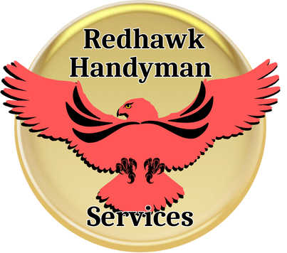 Furniture Assembly Glossary: Terms, Tools, and Common Brands